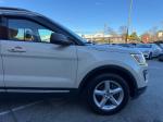 2018 Ford Explorer Pic 2811_V202601051217249