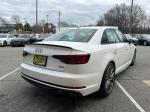 2019 Audi A4 Pic 2811_V2026010512205610