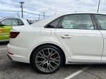 2019 Audi A4 Pic 2811_V2026010512205611