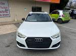 2019 Audi A4 Pic 2811_V2026010512205615