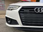 2019 Audi A4 Pic 2811_V2026010512205618