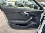 2019 Audi A4 Pic 2811_V2026010512205621