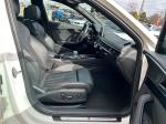 2019 Audi A4 Pic 2811_V2026010512205635