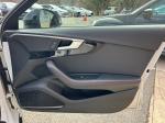 2019 Audi A4 Pic 2811_V2026010512205637