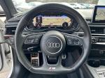 2019 Audi A4 Pic 2811_V2026010512205641
