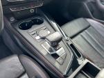 2019 Audi A4 Pic 2811_V2026010512205649
