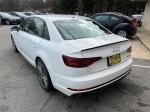 2019 Audi A4 Pic 2811_V202601051220566