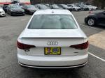 2019 Audi A4 Pic 2811_V202601051220567