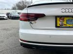 2019 Audi A4 Pic 2811_V202601051220569