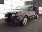 2017 Kia Sedona Pic 2811_V20260107112106