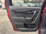 2017 Chevrolet Traverse Pic 2811_V2026010715421822