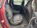 2017 Chevrolet Traverse Pic 2811_V2026010715421825