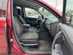 2017 Chevrolet Traverse Pic 2811_V2026010715421828