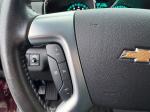 2017 Chevrolet Traverse Pic 2811_V2026010715421834