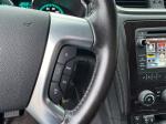 2017 Chevrolet Traverse Pic 2811_V2026010715421835