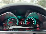 2017 Chevrolet Traverse Pic 2811_V2026010715421836