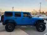2016 Jeep Wrangler Pic 2811_V2026010715552110