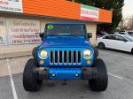 2016 Jeep Wrangler Pic 2811_V2026010715552112