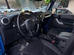 2016 Jeep Wrangler Pic 2811_V2026010715552115