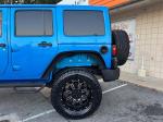 2016 Jeep Wrangler Pic 2811_V202601071555213