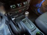 2016 Jeep Wrangler Pic 2811_V2026010715552133