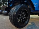2016 Jeep Wrangler Pic 2811_V2026010715552135