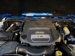 2016 Jeep Wrangler Pic 2811_V2026010715552136