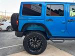 2016 Jeep Wrangler Pic 2811_V202601071555218