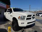 2016 Ram 2500 Pic 2811_V2026011413162212