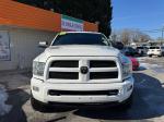 2016 Ram 2500 Pic 2811_V2026011413162213