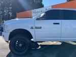 2016 Ram 2500 Pic 2811_V202601141316222