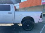2016 Ram 2500 Pic 2811_V202601141316223