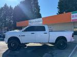 2016 Ram 2500 Pic 2811_V202601141316224