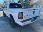 2016 Ram 2500 Pic 2811_V202601141316225