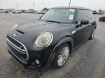 2015 Mini Cooper Pic 2811_V20260119140857