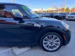 2015 Mini Cooper Pic 2811_V2026011914085710