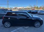 2015 Mini Cooper Pic 2811_V2026011914085711