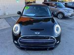 2015 Mini Cooper Pic 2811_V2026011914085713