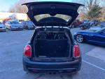 2015 Mini Cooper Pic 2811_V2026011914085722