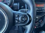 2015 Mini Cooper Pic 2811_V2026011914085729