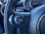 2015 Mini Cooper Pic 2811_V2026011914085730