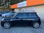 2015 Mini Cooper Pic 2811_V202601191408574