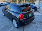 2015 Mini Cooper Pic 2811_V202601191408575