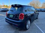 2015 Mini Cooper Pic 2811_V202601191408578