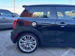 2015 Mini Cooper Pic 2811_V202601191408579