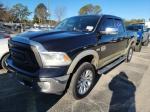 2015 Ram 1500 Pic 2811_V20260119141826