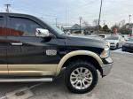 2015 Ram 1500 Pic 2811_V2026011914182610
