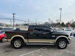 2015 Ram 1500 Pic 2811_V2026011914182611