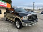 2015 Ram 1500 Pic 2811_V2026011914182612