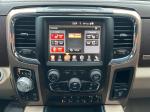2015 Ram 1500 Pic 2811_V2026011914182624